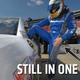 Illustration for article titled How Not To Start Your First NASCAR Sprint Cup Season